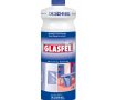 GLASFEE DR.SCHNELL средство для очистки стекол и зеркал 1 л: превью