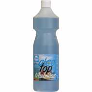 ALCO-TOP Pramol нейтральное чистящее средство на спиртовой основе 1 л
