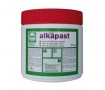 ALKAPAST Pramol паста для удаления загрязнений из пористых напольных покрытий 0,5 кг: превью