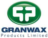 Granwax
