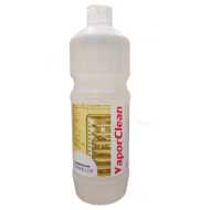 VAPOR CLEAN KARMILLER жидкое чистящее средство для чистки паровых котлов и духовых шкафов  концентрат 1 л