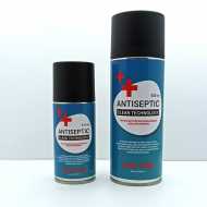 Antiseptic Clean Technology - дезинфицирующее средство