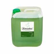 Алмадез - дезинфицирующее моющее средство концентрат 5 л