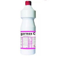 Germex C Pramol для удаления пятен от сырости и плесени, грибка 0.75 л