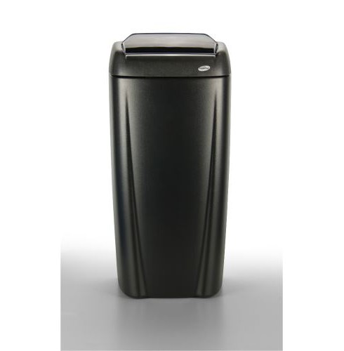 Сенсорная корзина для бумажных отходов XIBU: изображение 2