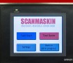Scan Combiflex 650 DSP (3 фазы): превью 4