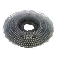 Щетка дисковая жесткая для R 50-150, RA-501 и RA505