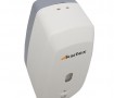Ksitex ASD-500W автоматический дозатор для мыла: превью 2