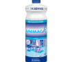 UNIMAGIC DR.SCHNELL для любых водонепроницаемых поверхностей 1 л: превью