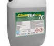 CleanTEX Liquide 76 - усилитель жидкого моющего средства: превью