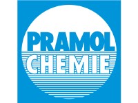 Прамол – профессиональные средства для уборки