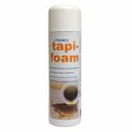 TAPI-FOAM Pramol для удаления загрязнений с текстиля и ковров
