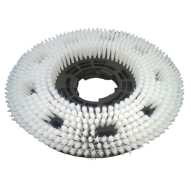 Щетка дисковая жесткая для ротора Cleanfix R 44-180, поломоечной машины  Cleanfix RA-431