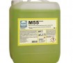 M-55 Pramol для напольных покрытий и других водостойких поверхностей 10 л: превью