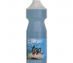 ALCO-TOP Pramol нейтральное чистящее средство на спиртовой основе 1 л: превью