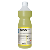 M-55 Pramol для напольных покрытий и других водостойких поверхностей 1 л