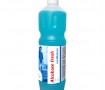 ALCOBASE FRESH Karmiller Универсальный очиститель с содержанием спирта, 1 л: превью