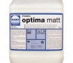 OPTIMA MATT - стойкое покрытие с матовым эффектом: превью
