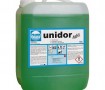 UNIDOR Pramol высококонцентрированный гигиенический очиститель и ароматизатор 10 л: превью