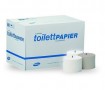 Туалетная бумага multiRoll W2 Hagleitner 42 рулона: превью