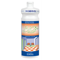 BIO Fresh DR.SCHNELL для устранения запахов в помещениях и мебели