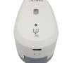 Ksitex ASD-500W автоматический дозатор для мыла: превью 5