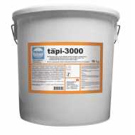 TAPI-3000 Pramol для чистки ковров