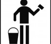PROSAN PLUS Pramol очиститель санитарных зон 1 л: превью 5