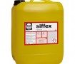 SIFFEX Pramol жидкий очиститель сливных устройств 10 л: превью