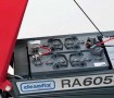 Поломоечная машина Cleanfix RA 605 IBCT: превью 7