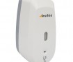 Ksitex ASD-500W автоматический дозатор для мыла: превью