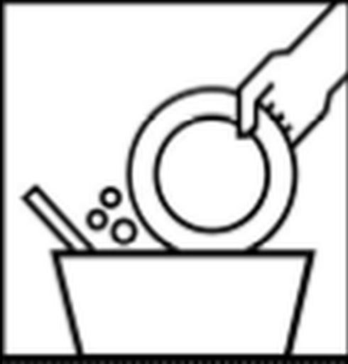 ONEMU 2000 DR.SCHNELL средство для мытья посуды 1 л: изображение 2