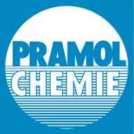 Pramol Chemie