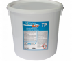 CLEANLAV TP Pramol порошкообразное средство для профессиональной чистки столовых приборов и посуды 1 кг: превью