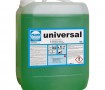 UNIVERSAL Pramol для чистки всех водостойких поверхностей 10 л: превью