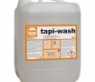 TAPI-WASH Pramol 10 л нейтральное средство для ковров: превью