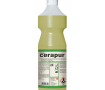 CERAPUR Pramol концентрированное щелочное чистящее средство 1 л: превью