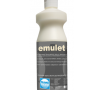 EMULET Pramol крем-очиститель для гладкой и зернистой кожи: превью