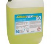 CleanTEX Liquide 90 - жидкое моющее средство: превью