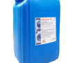 TechClean liquide 79 низкотемпературный кислородный отбеливатель и пятновыводитель: превью