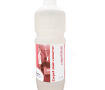 Carpet Stain Remorver Karmiller пятновыводитель для ворсовых покрытий, 1 л: превью
