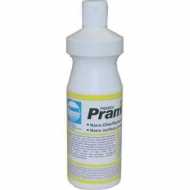 PRAMOTEC GC Pramol для защиты стекла и керамики 1 л