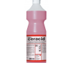 CERACID Pramol кислотное чистящее средство для изделий из керамогранита 1 л: превью
