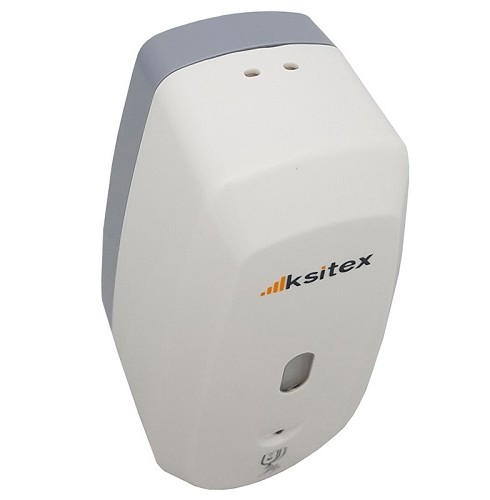 Ksitex ADD-500W автоматический дозатор для дезинфектанта: изображение 2