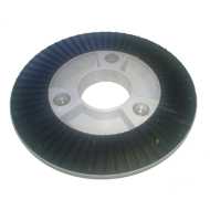 Пэдодержатель для RA 605 IBCT