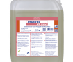 PEROTEX CF-3000 DR.SCHNELL моющее средство для жесткой воды: превью