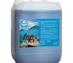 ALCO-TOP Pramol нейтральное чистящее средство на спиртовой основе 10 л: превью