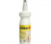 SYNTO-FORTE Pramol для очистки пластиковых поверхностей от чернил, маркеров: превью