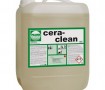 CERA-CLEAN Pramol щелочное чистящее средство для интенсивной очистки микропористых поверхностей 10 л: превью