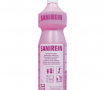 SANIREIN Pramol хорошо разлагаемое, концентрированное чистящее средство 1 л: превью